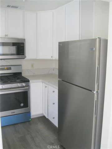 10567 Ohio, Loma Linda, CA 92354