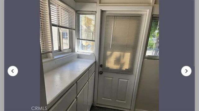 10567 Ohio, Loma Linda, CA 92354