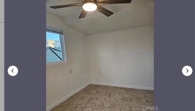 10567 Ohio, Loma Linda, CA 92354