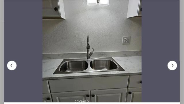10567 Ohio, Loma Linda, CA 92354