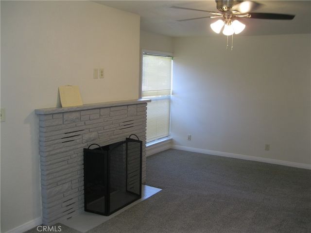 10567 Ohio, Loma Linda, CA 92354
