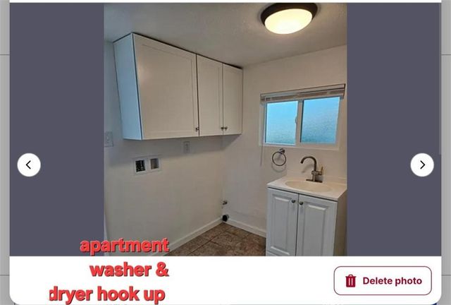 10567 Ohio, Loma Linda, CA 92354