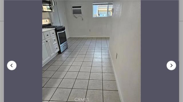 10567 Ohio, Loma Linda, CA 92354