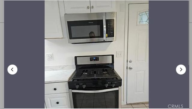 10567 Ohio, Loma Linda, CA 92354