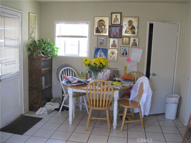 10567 Ohio, Loma Linda, CA 92354