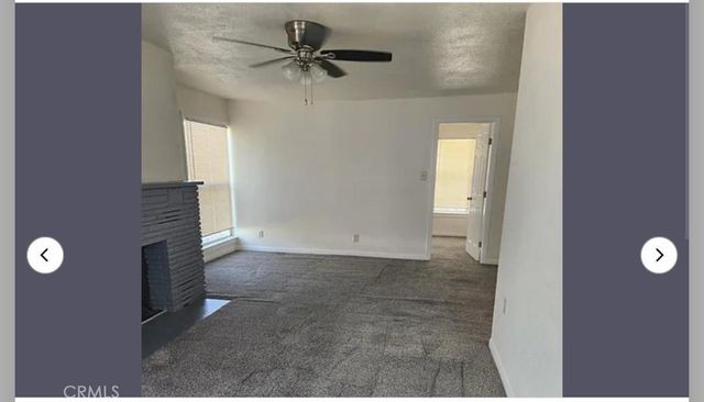 10567 Ohio, Loma Linda, CA 92354