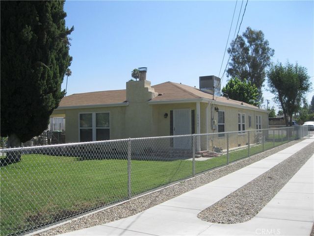 10567 Ohio, Loma Linda, CA 92354