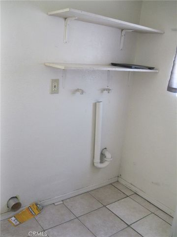10567 Ohio, Loma Linda, CA 92354