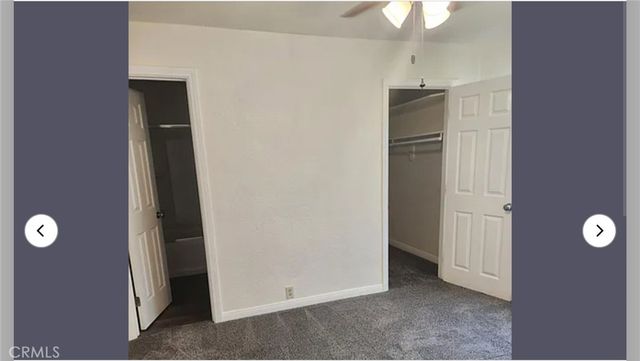 10567 Ohio, Loma Linda, CA 92354