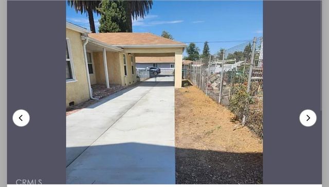 10567 Ohio, Loma Linda, CA 92354