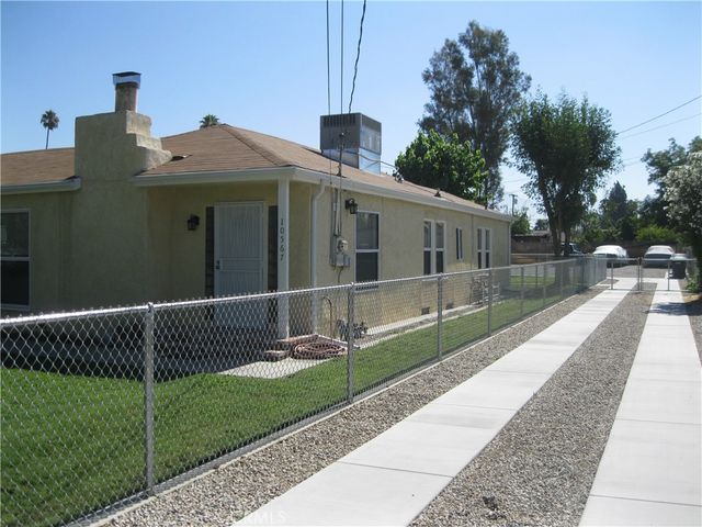 10567 Ohio, Loma Linda, CA 92354