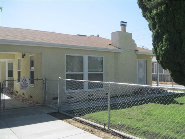 10567 Ohio, Loma Linda, CA 92354