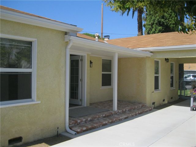 10567 Ohio, Loma Linda, CA 92354