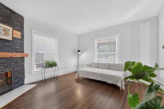 840 Barnett Avenue, Kansas City, KS 66101