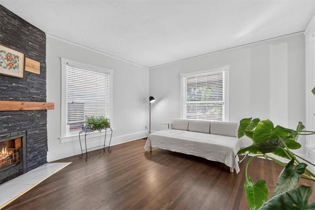 840 Barnett Avenue, Kansas City, KS 66101