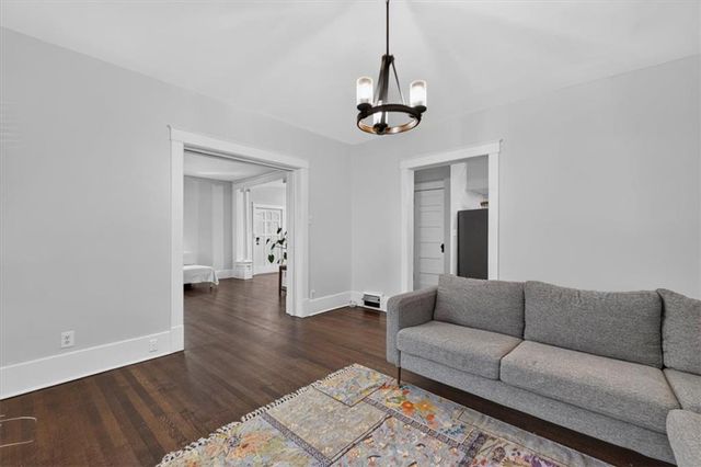 840 Barnett Avenue, Kansas City, KS 66101