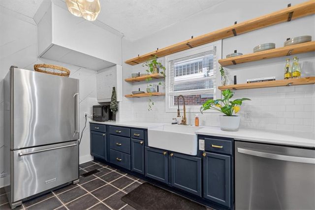 840 Barnett Avenue, Kansas City, KS 66101