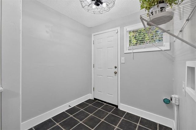 840 Barnett Avenue, Kansas City, KS 66101