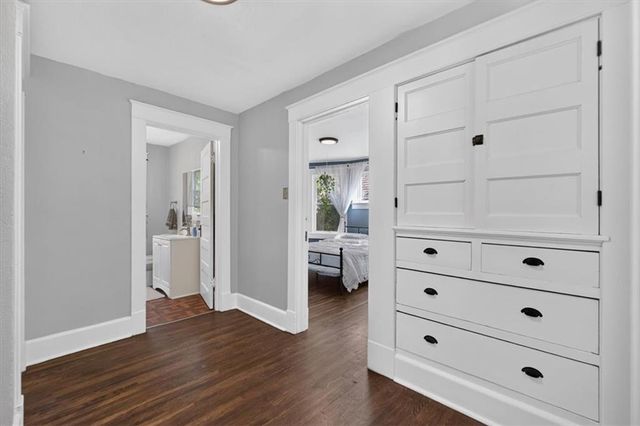 840 Barnett Avenue, Kansas City, KS 66101