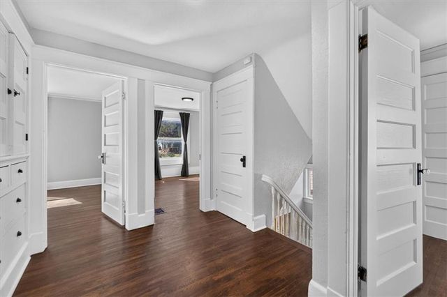 840 Barnett Avenue, Kansas City, KS 66101