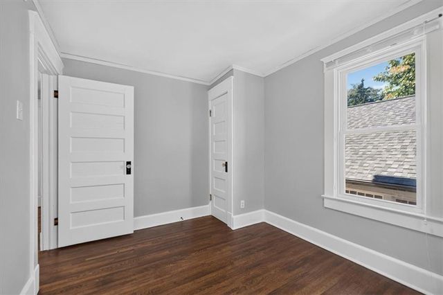 840 Barnett Avenue, Kansas City, KS 66101