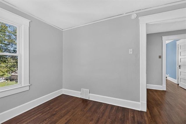 840 Barnett Avenue, Kansas City, KS 66101