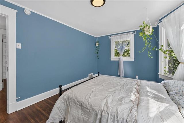 840 Barnett Avenue, Kansas City, KS 66101