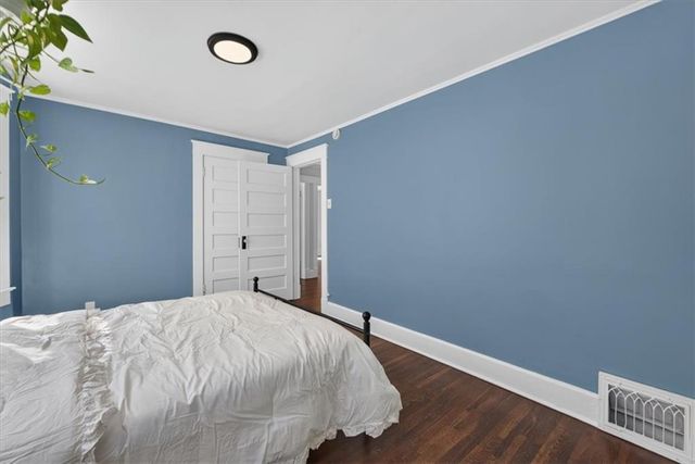 840 Barnett Avenue, Kansas City, KS 66101
