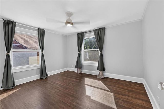 840 Barnett Avenue, Kansas City, KS 66101