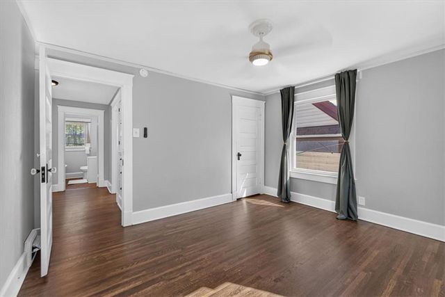 840 Barnett Avenue, Kansas City, KS 66101