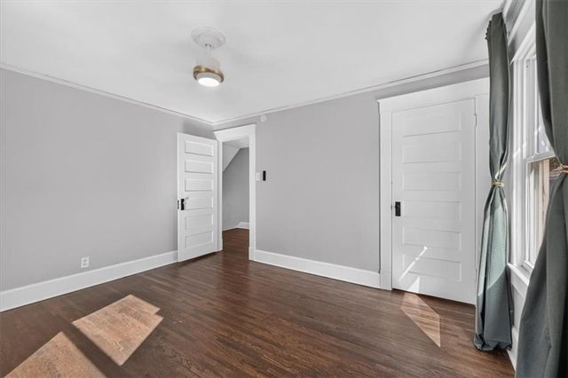 840 Barnett Avenue, Kansas City, KS 66101