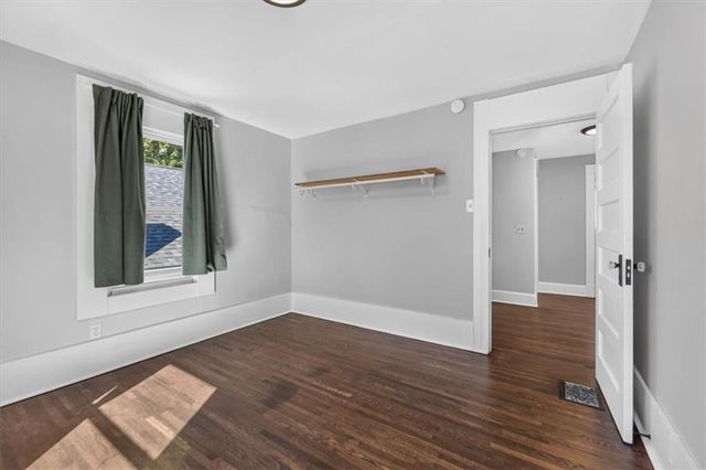 840 Barnett Avenue, Kansas City, KS 66101