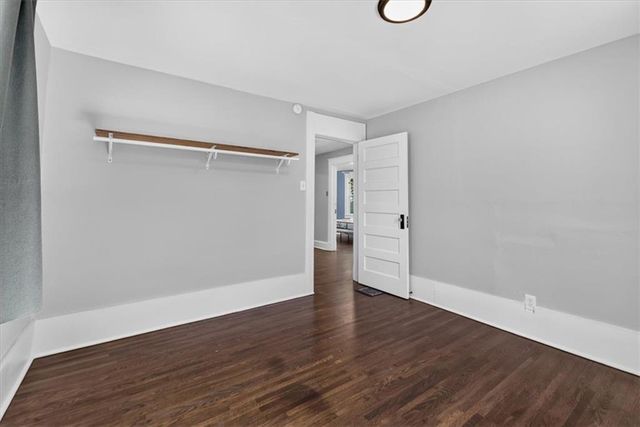 840 Barnett Avenue, Kansas City, KS 66101