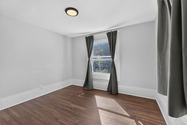 840 Barnett Avenue, Kansas City, KS 66101
