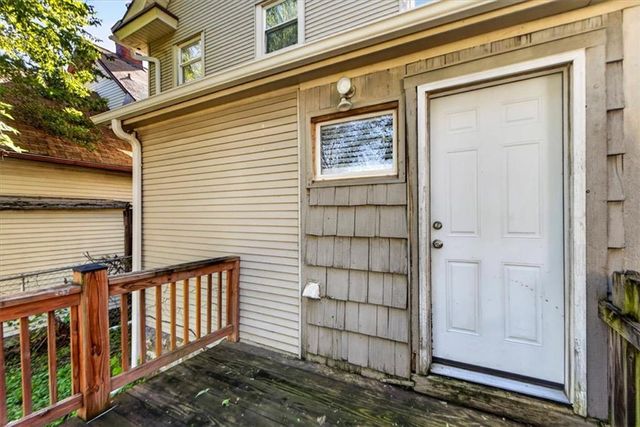 840 Barnett Avenue, Kansas City, KS 66101
