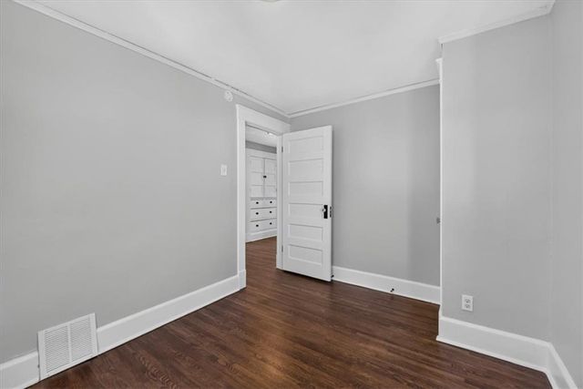 840 Barnett Avenue, Kansas City, KS 66101