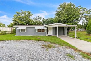 5390 S MANATEE TERRACE, Homosassa, FL 34446