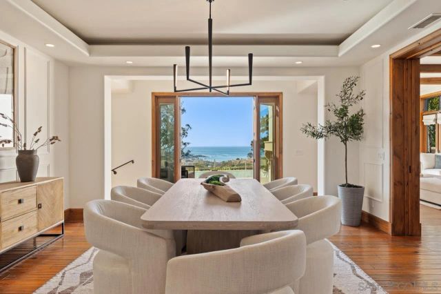 8080 La Jolla Scenic Dr North, La Jolla, CA 92037