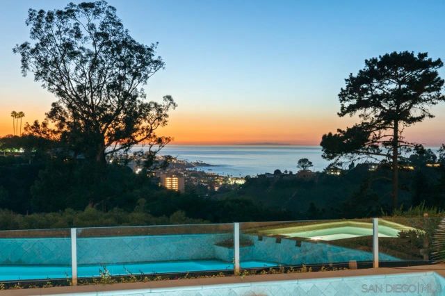 8080 La Jolla Scenic Dr North, La Jolla, CA 92037