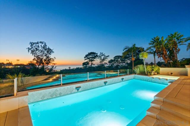 8080 La Jolla Scenic Dr North, La Jolla, CA 92037
