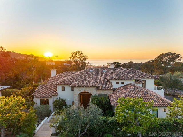 8080 La Jolla Scenic Dr North, La Jolla, CA 92037