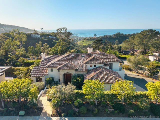 8080 La Jolla Scenic Dr North, La Jolla, CA 92037