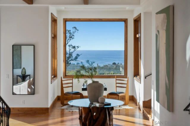 8080 La Jolla Scenic Dr North, La Jolla, CA 92037