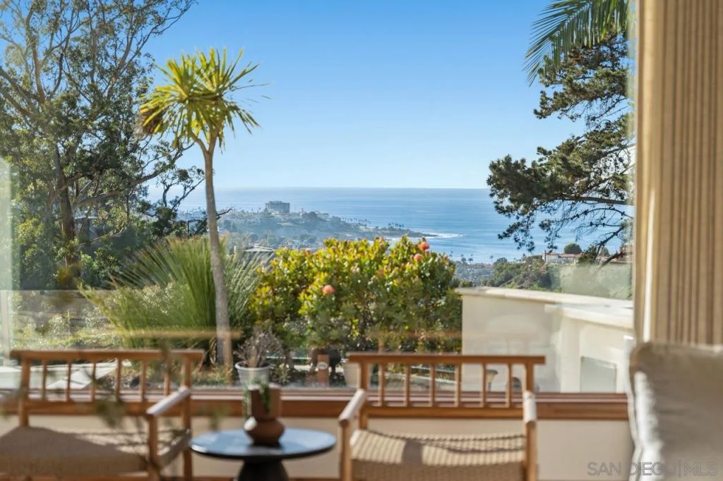 8080 La Jolla Scenic Dr North, La Jolla, CA 92037
