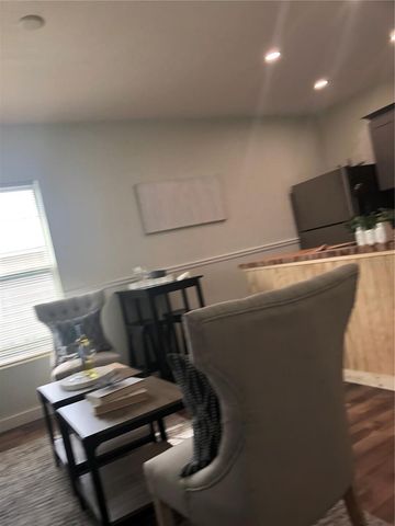 1321 W NORTH B STREET, Tampa, FL 33606