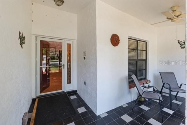 24016 STARLING CIRCLE, Land O Lakes, FL 34639