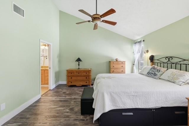 24016 STARLING CIRCLE, Land O Lakes, FL 34639