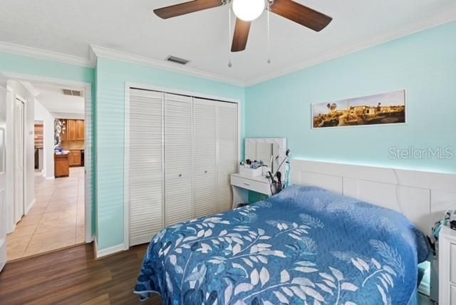 24016 STARLING CIRCLE, Land O Lakes, FL 34639