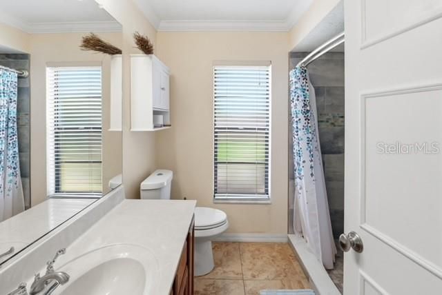 24016 STARLING CIRCLE, Land O Lakes, FL 34639
