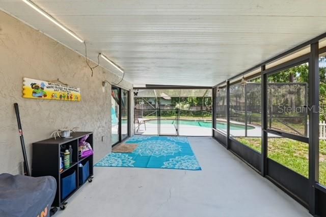 24016 STARLING CIRCLE, Land O Lakes, FL 34639